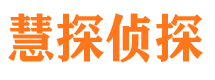 文水外遇调查取证